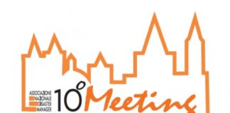Ascoli, al via oggi il 10° Meeting dell’Associazione Nazionale Disaster Manager