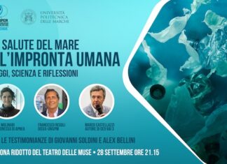 “Sharper, la Notte Europea delle Ricercatrici e dei Ricercatori” ad Ancona e Fermo