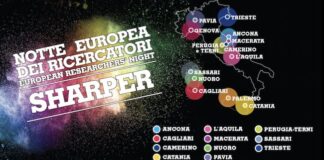 “Notte Europea della Ricerca”, come cambia la viabilità a Macerata