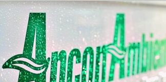 AnconAmbiente: pulizia e diserbo straordinari sull’asse Nord/Sud