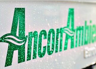 AnconAmbiente: pulizia e diserbo straordinari sull’asse Nord/Sud