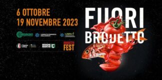 Fuori Brodetto 2023, terza settimana di “Serate Speciali”