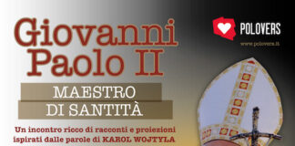 Ancona, “Giovanni Paolo II-Maestro di Santità”: domani l’incontro