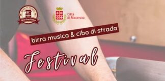 Macerata, Street Food Festival: precisazioni dell’Assessore Laura Laviano
