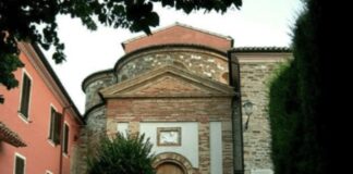 A San Severino Marche le celebrazioni per Santa Chiara