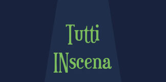 Tolentino, dal 7 novembre “Tutti INscena”: il corso di teatro inclusivo al Politeama
