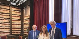 Macerata, audizione per il sindaco Parcaroli e il sovrintendente Cavalli alla VII Commissione della Camera dei Deputati