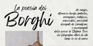 Ancona, la notte bianca di riFIOREfici dedicata alla “Poesia dei Borghi”