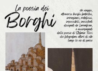 Ancona, la notte bianca di riFIOREfici dedicata alla “Poesia dei Borghi”