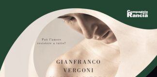 A Tolentino, il 14 e il 15 ottobre va in scena “Piccole Donne il Musical”