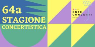 Pesaro, “Concerto di Natale”: il 19 dicembre al Teatro Rossini