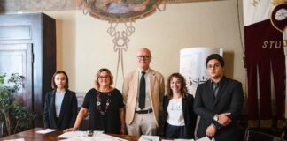 Macerata, “Unifestival”: dall’11 al 13 ottobre la decima edizione del festival