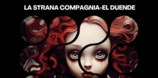 Appignano celebra la Giornata per l’eliminazione della violenza contro le donne