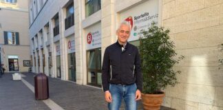 Pesaro, “Non sei da solo”: da domani attivo un nuovo servizio gratuito