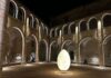 “Sulle orme di Francesco: tra archeologia e archeologia industriale” a San Severino Marche