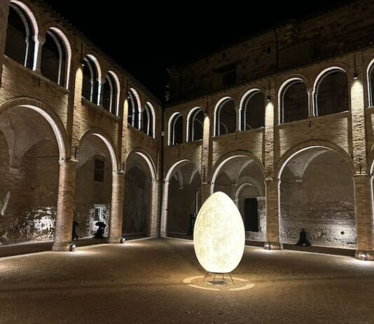 San Severino, “Il Tempo II”: serata di beneficenza a Castello a Monte
