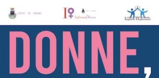 Donne, violenza e antimafia: a colloquio con Piera Aiello a Osimo