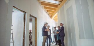 Macerata, nuovo Polo per l’infanzia ZeroSei: il 22 novembre l’inaugurazione