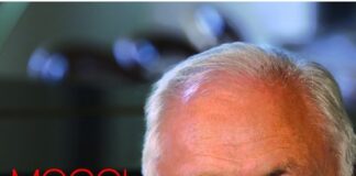 Ad Ascoli il 30 novembre “Mogol racconta Mogol”