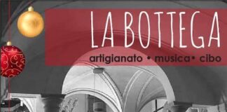 Pesaro, “La Bottega”: la creatività degli artigiani in mostra a Palazzo Gradari