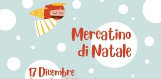 Macerata, Mercatino di Natale in corso Cairoli: modifiche alla viabilità
