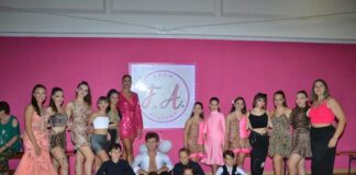 San Severino, domani l’iniziativa “Natale in galleria”