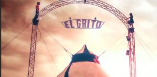 San Severino, il “Circo El Grito” presenta la nuova produzione “Altrove”