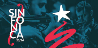 Pesaro, l’Orchestra Sinfonica G. Rossini in “L’abbraccio della Musica”