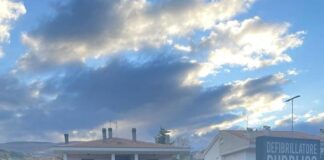 A San Severino istallati altri tre defibrillatori