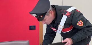 Truffa a una anziana di San Benedetto: denunciati due uomini