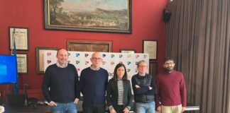 Pesaro, “Oltre l’effimero”: il 15 dicembre il primo appuntamento