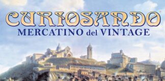 Ancona, “Curiosando”: 16 e 17 dicembre l’edizione di Natale