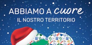 Marche, per le festività natalizie “Acquistiamo locale”: l’invito di Confartigianato