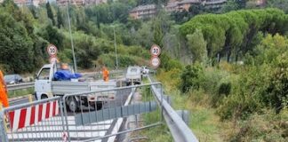 Macerata, lavori di manutenzione straordinaria su via Mattei: approvato il progetto