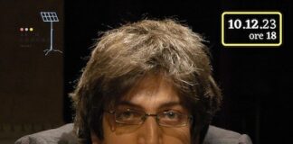 Pesaro, il 10 dicembre Ramin Bahrami in “Universo Bachiano”