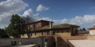 Urbino, all’Accademia di Belle Arti il corso “Welfare culturale. Nuove professioni per la formazione artistica”