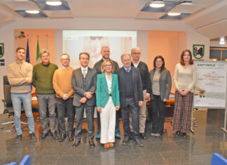 Ancona, presentata la nuova stagione sinfonica FORM: “Geografie musicali”