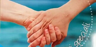 Osimo, Lega del Filo d’Oro: corso di formazione per i nuovi volontari 2024