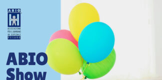 Pesaro, il 22 febbraio 2024 l’evento ABIO Show