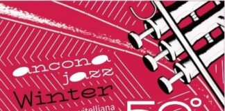 Il festival Ancona Jazz festeggia 50 anni