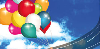 A Macerata va in scena “Il Venditore di Palloncini” di e con Fausto Verginelli