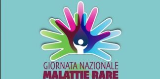 Giornata nazionale delle malattie rare, il 28 febbraio un convegno a Macerata