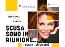 Macerata, il 12 e 13 Marzo va in scena “Scusa sono in riunione… ti posso richiamare?”