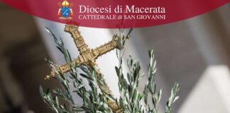 Macerata, manifestazioni religiose Santa Pasqua: modifiche alla viabilità