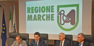 AST Fermo, presentati i risultati del 2023