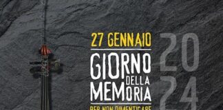 Appignano, concerto di Alessandra Sonia Romano con il violino della Shoah