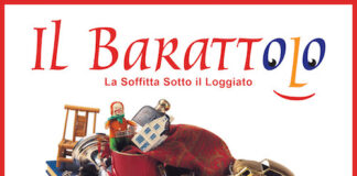 Macerata, il 10 marzo appuntamento con “Il Barattolo”
