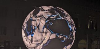 Giornata internazionale della donna, gli eventi di Pesaro 2024