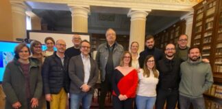 Macerata, Festa dell’Europa e Aperitivi europei 2024: al via le adesioni degli esercenti