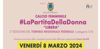 Macerata, “Festa della donna”: le iniziative della Provincia